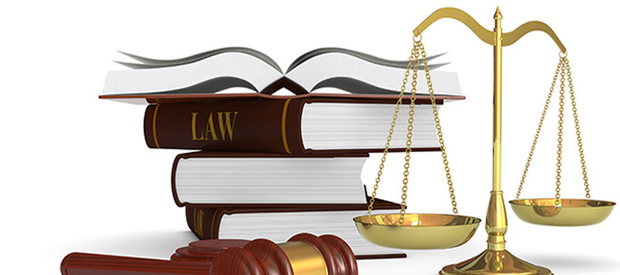 Assistance juridique et fiscale pour sociétés et particuliers