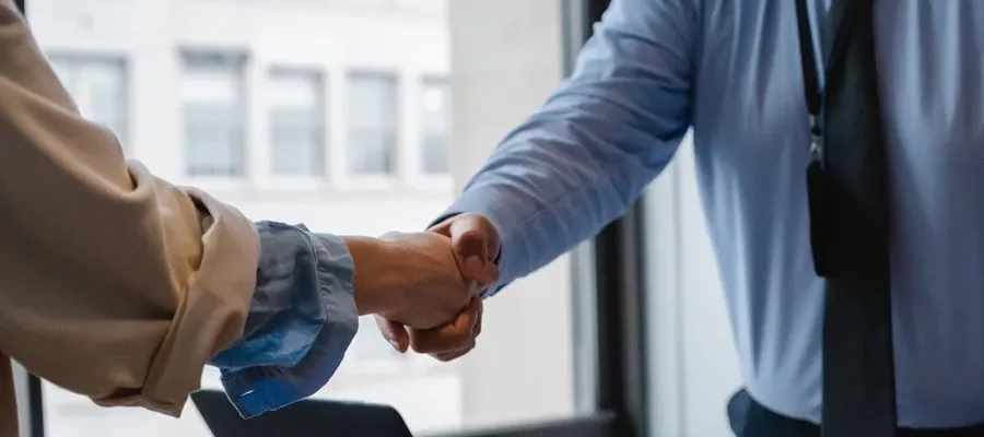 Création et constitution de sociétés en Tunisie