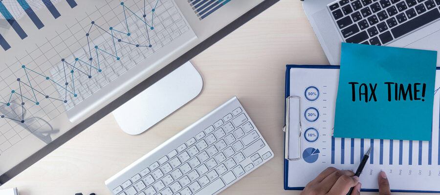 Déclarations fiscales pour entreprises et particuliers en Tunisie